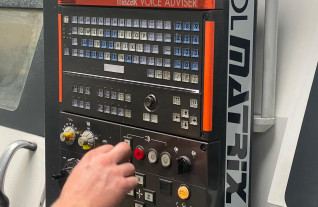 c-axis-mazak-qtn-350-ii-m-6102-4