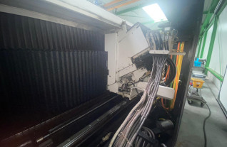 c-axis-mazak-qtn-350-ii-m-6102-6