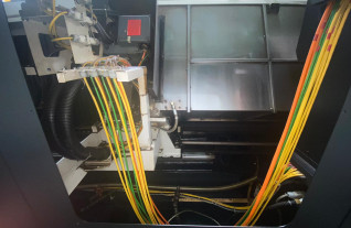 c-axis-mazak-qtn-350-ii-m-6102-7