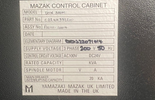 c-axis-mazak-qtn-350-ii-m-6102-9