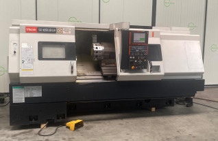 c-axis-mazak-qtn-350-ii-m-6102-10