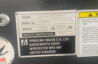 c-axis-mazak-qtn-350-ii-m-6102-12