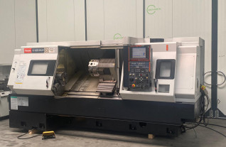 c-axis-mazak-qtn-350-ii-m-6102-14