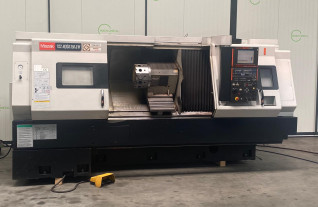 c-axis-mazak-qtn-350-ii-m-6102-15