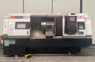 c-axis-mazak-qtn-350-ii-m-6102-16