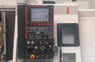 c-axis-mazak-qtn-350-ii-m-6102-17
