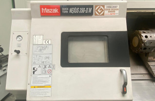 c-axis-mazak-qtn-350-ii-m-6102-19
