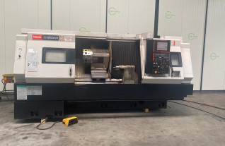 c-axis-mazak-qtn-350-ii-m-6102-20