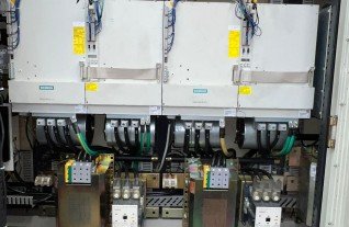 55005e2c-2718-4065-9ecf-ea440a819b47.jpg