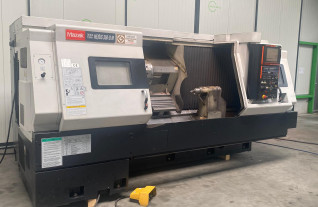 c-axis-mazak-qtn-350-ii-m-6102-21