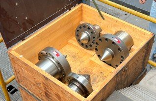 951e10d4-feca-4557-9883-625ccfb49855.jpg