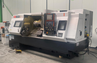 c-axis-mazak-qtn-350-ii-m-6102-22