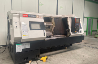 c-axis-mazak-qtn-350-ii-m-6102-23