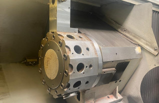 c-axis-mazak-qtn-350-ii-m-6102-25