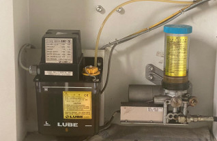 c-axis-mazak-qtn-350-ii-m-6102-26