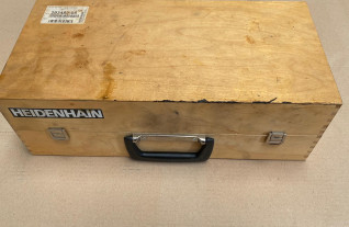 machine-accessoires-heidenhain-ts-220-6101-1