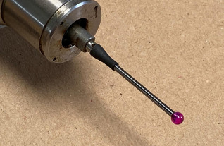 machine-accessoires-heidenhain-ts-220-6101-8