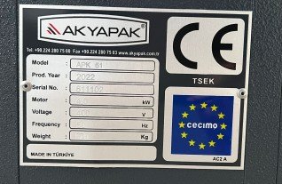 24ca58b6-36bc-4e79-b0cd-49d7291f4f7e.jpg