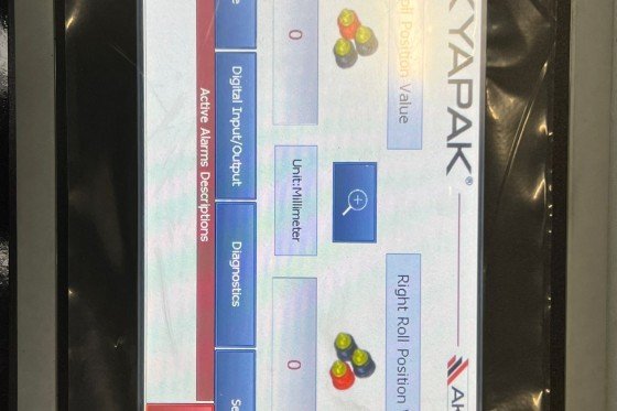 AKYAPAK - APK-61