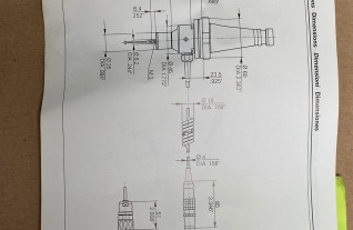 machine-accessoires-heidenhain-ts-220-6101-18