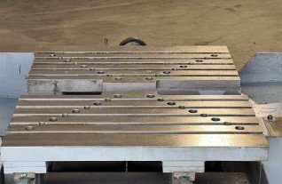 f43ddd9e-b884-4eff-9525-d425e95fca75.jpg