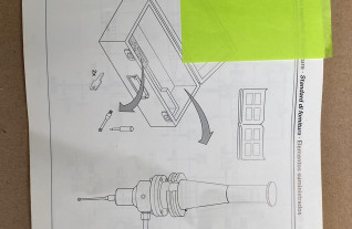 machine-accessoires-heidenhain-ts-220-6101-20