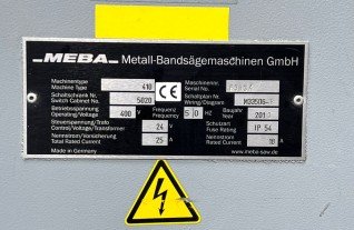 addb71e4-cebe-4314-95f3-4df436142e5f.jpg