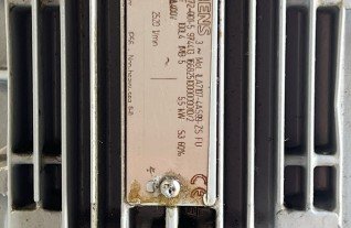 a378b0af-be3d-4aba-a243-560e7ae7b4e6.jpg