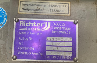 steady-rests-richter-lunetten-10-3-x-10-t-6100-6