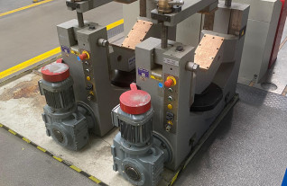 steady-rests-richter-lunetten-10-3-20-t-6099-4