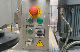 steady-rests-richter-lunetten-10-3-20-t-6099-6