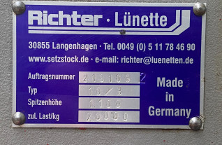 steady-rests-richter-lunetten-10-3-20-t-6099-7