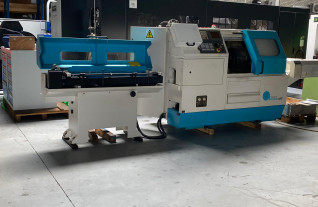 cnc-turning-lathes-colchester-tornado-a50-6098-2