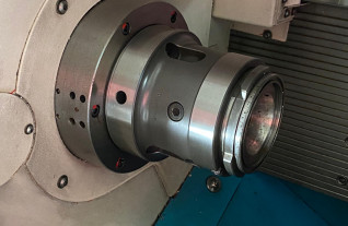 cnc-turning-lathes-colchester-tornado-a50-6098-5
