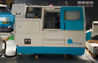 cnc-turning-lathes-colchester-tornado-a50-6098-7