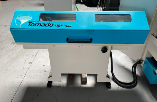 cnc-turning-lathes-colchester-tornado-a50-6098-9