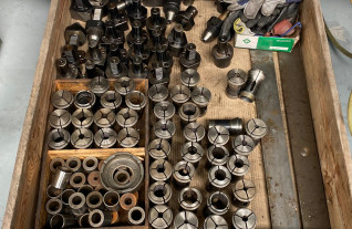 cnc-turning-lathes-colchester-tornado-a50-6098-10