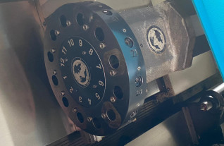 cnc-turning-lathes-colchester-tornado-a50-6098-13
