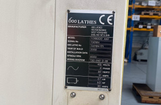 cnc-turning-lathes-colchester-tornado-a50-6098-14