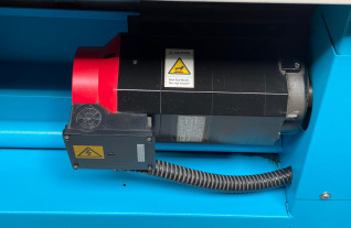 cnc-turning-lathes-colchester-tornado-a50-6098-15