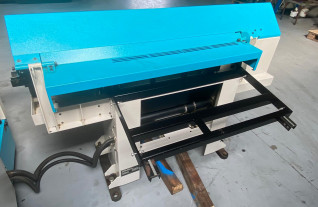 cnc-turning-lathes-colchester-tornado-a50-6098-16