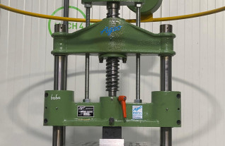 presses-ageo-sp-16-410-6097-1