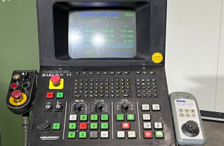 0aaf804d-32db-4e95-8b6d-fece23c2631a