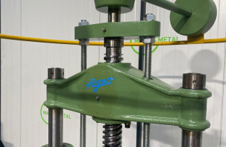 presses-ageo-sp-16-410-6097-2