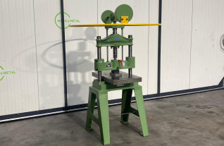 presses-ageo-sp-16-410-6097-3