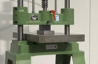 presses-ageo-sp-16-410-6097-4