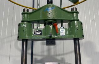 presses-ageo-sp-16-410-6097-6