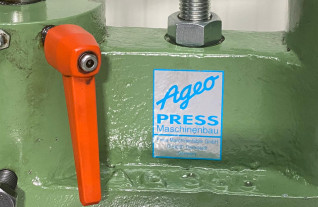 presses-ageo-sp-16-410-6097-7