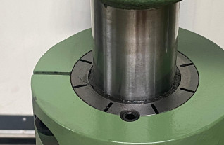 presses-ageo-sp-16-410-6097-9