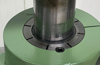 presses-ageo-sp-16-410-6097-10